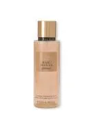Loción Body Splash Victoria's Secret Bare Vanilla Shimmer 250ML