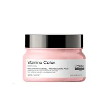 Loreal Vitam...