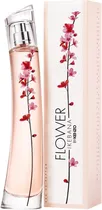 Perfume Kenzo Flower Ikebana Edp 75ML - Feminino