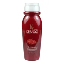  Cond Kerasy...