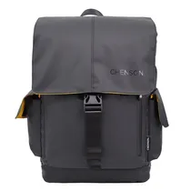 Mochila Unis...