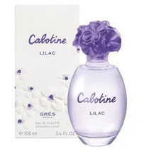Perfume Fem ...