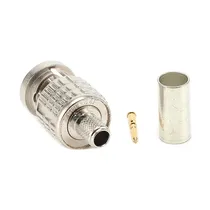 Conector Can...
