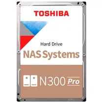  HD 22TB Tos...