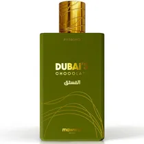 Perfume Maww...