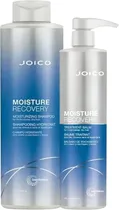 Joico Moistu...