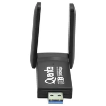  Adaptador W...
