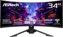 Monitor Asr...