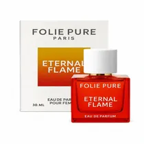  Perfume Fol...