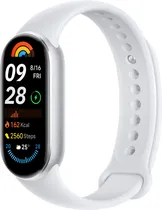 Reloj Xiaomi...