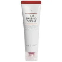 Medicube Red Erasing Cream 100ML