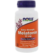  Now Melaton...