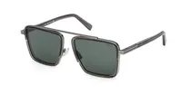 Zegna EZ0272...