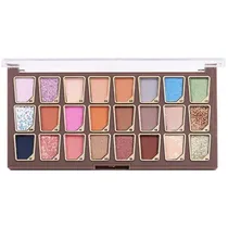 Paleta de So...