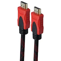 Cable HDMI p...