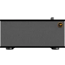 Speaker Klip...