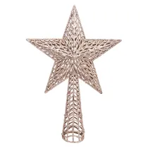  Estrela par...