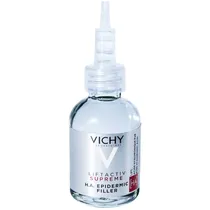 Sérum Facial...