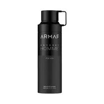 Desodorante Armaf Homme For Men 200ML