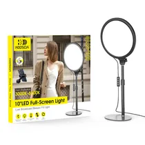  Luz LED Koo...