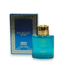  Perfume Mas...