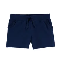  Short Infan...