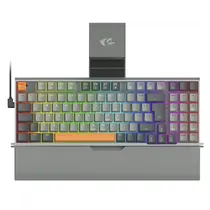  Teclado Gam...