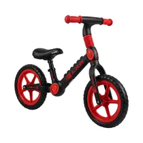  Bicicleta d...
