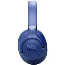 Audífono JBL...