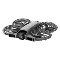  Drone Dji N...