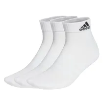  Adidas Medi...