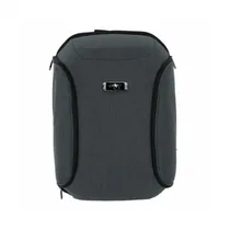  Dji Part P3...
