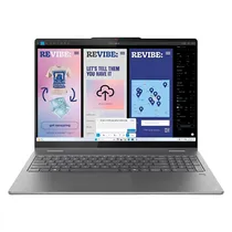 NB Lenovo 83...