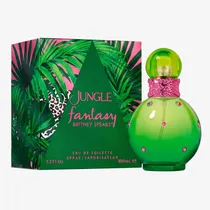 Perfume Brit...