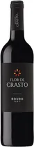  Vinho Flor ...