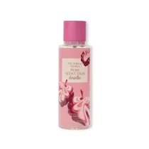 Colonia Victoria’s Secret Pure Seduction La Crème - Femenino 250ML