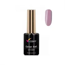  Esmalte Em ...