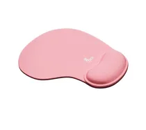  Mouse Pad X...