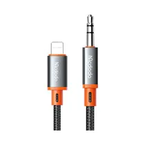  Cable de Au...