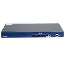  Olt Gpon 4P...