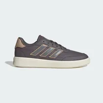 Tênis Adidas...