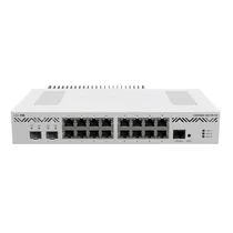  Mikrotik Cl...