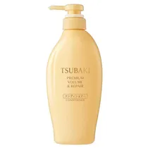 Shiseido Condicionador Tsubaki Premium Volume Y Repair 450ML