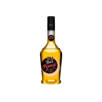 Beb Licor Bid Pessego 720ML 406038*