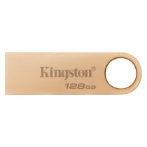  Pendrive Ki...