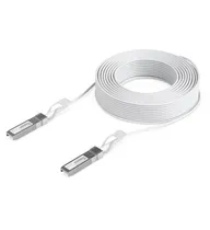 Ui. UACC-UPLINK-SFP28-30M UC-DAC-SFP28 Unifi Cabo SFP28