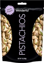  Pistache Sa...
