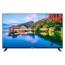  Smart TV In...