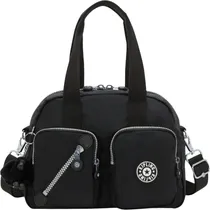  Bolsa Kipli...