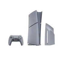 Game PS5 1TB...